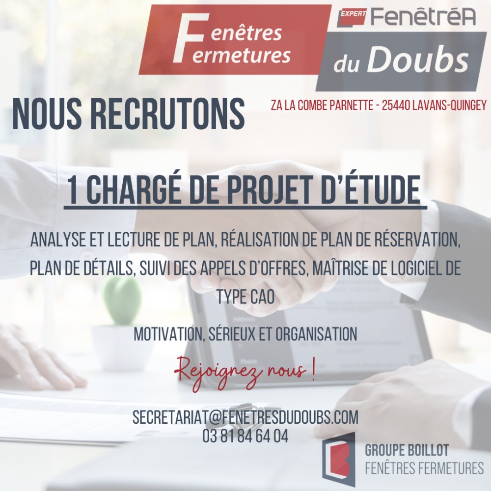 Recrutement LAVANS-QUINGEY(1).png