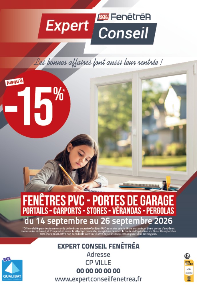 Capture d’écran 2026-08-05 104343.png