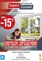 Capture d’écran 2026-08-05 104343.png